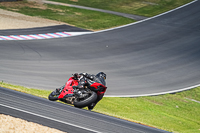 Slovakia-Ring;event-digital-images;motorbikes;no-limits;peter-wileman-photography;trackday;trackday-digital-images